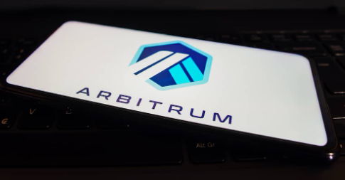Arbitrum占据主导地位锁定了近 50%的以太坊第 2 层总价值-第1张图片-芝麻交易所下载