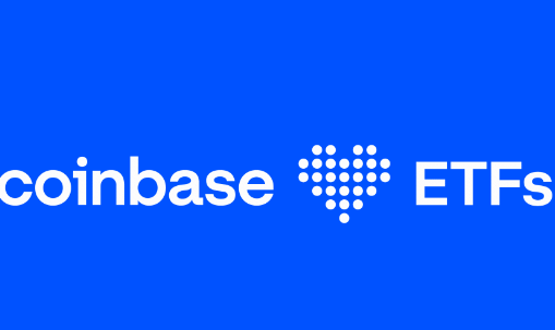Coinbase将在SEC批准后托管8只现货比特币ETF-第1张图片-芝麻交易所下载