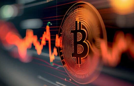 现货比特币ETF首次亮相交易额超过40亿美元-第1张图片-芝麻交易所下载