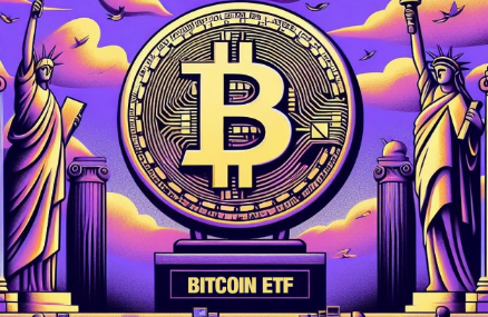 Breaking：Grayscale寻求SEC点头购买比特币备兑看涨期权ETF-第1张图片-芝麻交易所下载