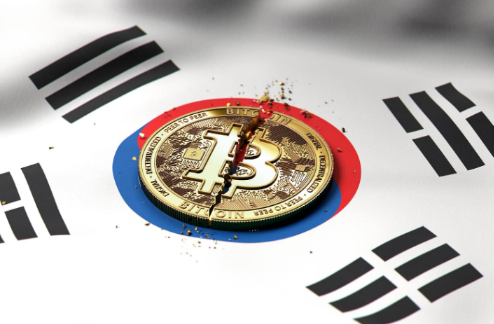 专家表示：“选举前没有韩国比特币ETF获得批准-第1张图片-芝麻交易所下载