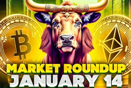 BTC跌至 42,000 美元的水平此时可以买吗？-第1张图片-芝麻交易所下载