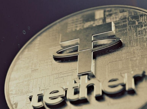 稳定币领导者Tether的流通量接近1000亿-第1张图片-芝麻交易所下载