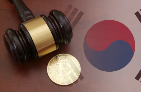 韩国破产法院法官呼吁加强加密货币监管-第1张图片-芝麻交易所下载
