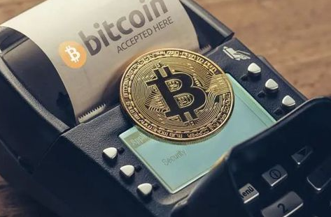 马斯克谈比特币和货币-第3张图片-芝麻交易所下载