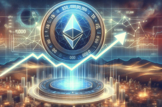 贝莱德CEO：BTC将颠覆传统金融-第2张图片-芝麻交易所下载