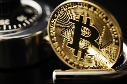 比特币矿工在加密复兴中出售10,600枚比特币-第1张图片-芝麻交易所下载
