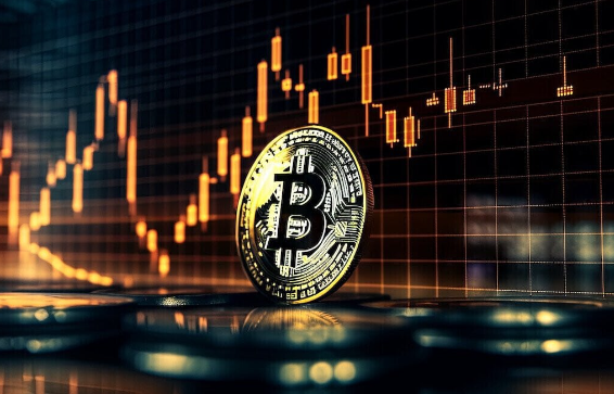 贝莱德的新比特币ETF确保了25K BTC的持有量-第1张图片-芝麻交易所下载