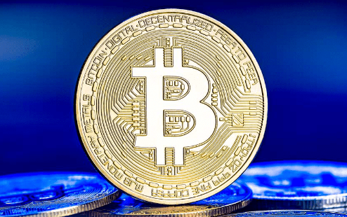 USDT发行商Tether购买8,900 BTC价值3.8亿美元-第1张图片-芝麻交易所下载
