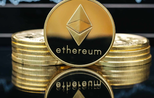 美国证券交易委员会推迟对富达现货以太坊ETF的决定-第1张图片-芝麻交易所下载