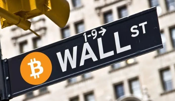 富兰克林邓普顿：除BTC、ETH、SOL之外还应关注什么-第1张图片-芝麻交易所下载