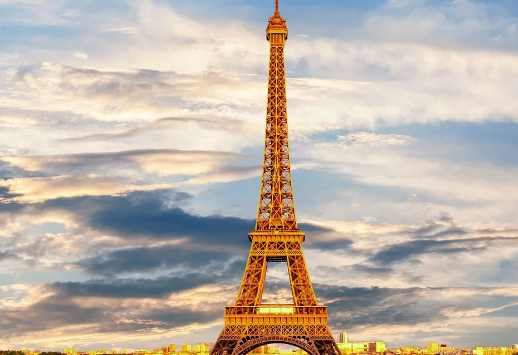 加密货币交易所Gemini获准在法国推出-第1张图片-芝麻交易所下载