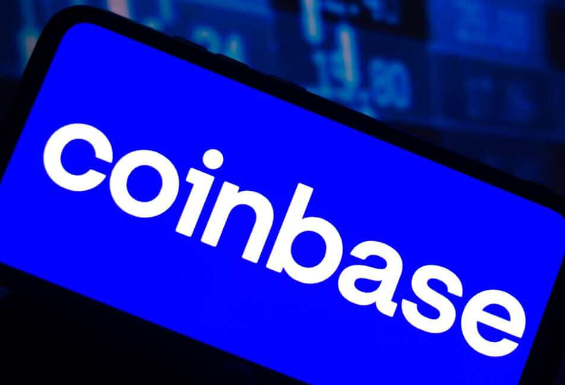 Coinbase与美国证券交易委员会举行首次法庭对峙-第1张图片-芝麻交易所下载