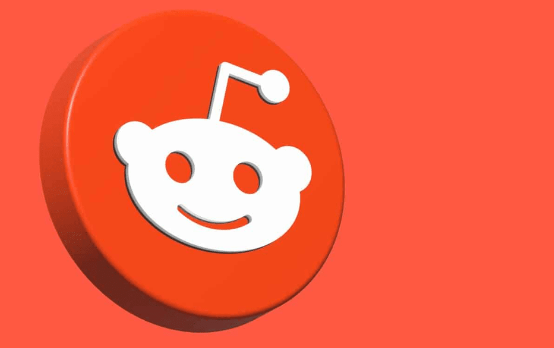 Reddit计划于3月推出IPO-第1张图片-芝麻交易所下载