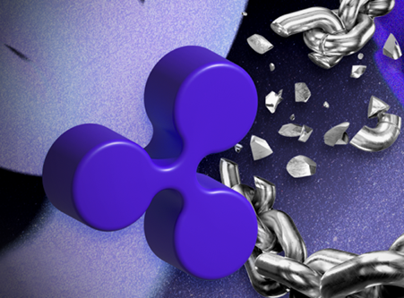 Ripple律师宣称SEC财务报表请求毫无根据-第1张图片-芝麻交易所下载