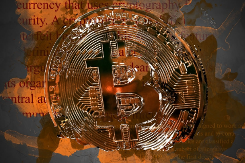 比特币价格跌破4万美元未来还有机会吗-第1张图片-芝麻交易所下载