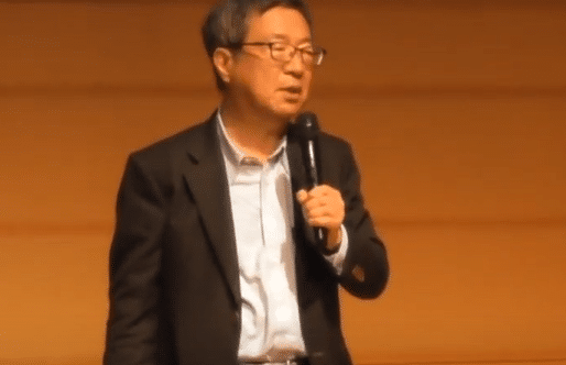 日本加密货币倡导者赢得国会席位-第1张图片-芝麻交易所下载