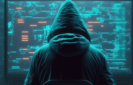 Socket在蹦极桥漏洞利用后取回230万美元的ETH-第1张图片-芝麻交易所下载