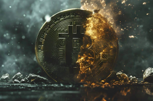 3种加密货币将在2024年后飙升-第1张图片-芝麻交易所下载