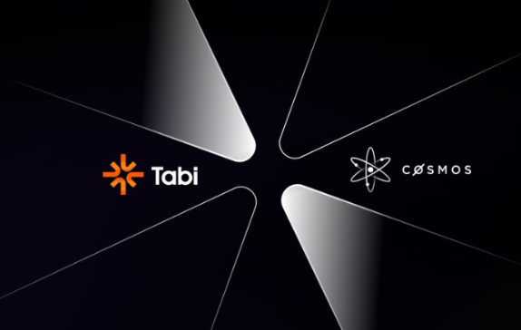 Tabi推出全新游戏链能否吃到牛市红利-第1张图片-芝麻交易所下载