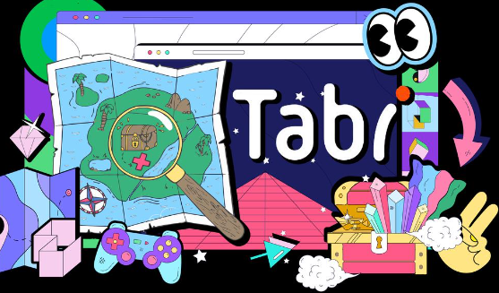 Tabi推出全新游戏链能否吃到牛市红利-第2张图片-芝麻交易所下载
