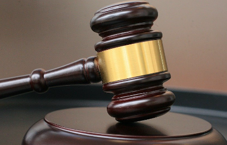 加密贷方Abra解决诉讼将重新开放客户提款-第1张图片-芝麻交易所下载