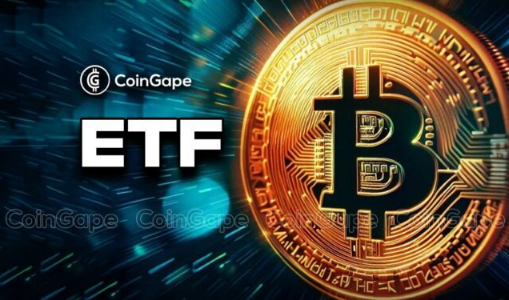 现货比特币ETF：灰度资金流出放缓-第1张图片-芝麻交易所下载