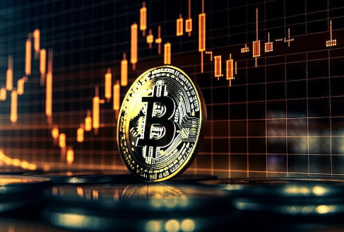 比特币现货ETF见证单日资金流出量最高-第1张图片-芝麻交易所下载