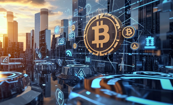 更适合Web3用户的社交类游戏产品初探-第1张图片-芝麻交易所下载
