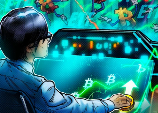 富达比特币ETF报告收入2.08亿美元-第1张图片-芝麻交易所下载