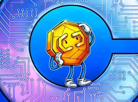Coinbase收取超过750万美元月交易量的转换费-第1张图片-芝麻交易所下载