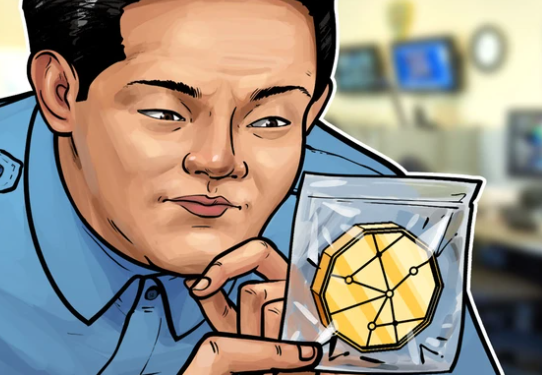 香港当局调查Worldcoin的隐私问题-第1张图片-芝麻交易所下载