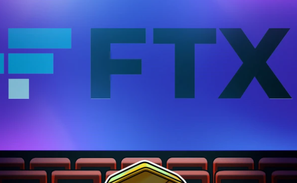 破产律师表示，FTX计划全额偿还客户但不会重启交易所-第1张图片-芝麻交易所下载