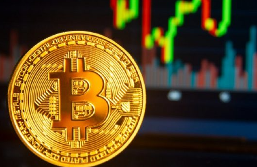 比特币期货需求增加投资者涌向ETF-第1张图片-芝麻交易所下载