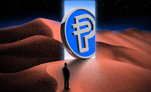 探索Aave的PayPal集成对稳定币采用的影响-第1张图片-芝麻交易所下载