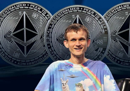 以太坊的Vitalik Buterin用这篇文章吓坏了Memecoin世界-第1张图片-芝麻交易所下载