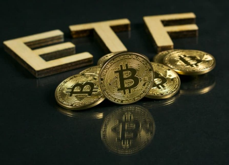 现货比特币ETF：Cboe交易所撤销Global X申请-第1张图片-芝麻交易所下载