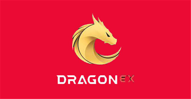 币圈最热门的交易所 8大虚拟货币BTC交易所排行榜-第3张图片-欧意易易下载 币圈最热门的交易所 8大虚拟货币BTC交易所排行榜-第3张图片-欧意易易下载