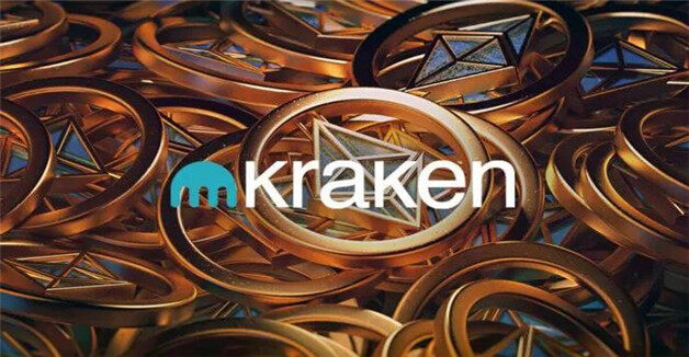 国内正规币圈交易平台排行 币圈交易平台排行榜-第2张图片-欧意易易下载 国内正规币圈交易平台排行 币圈交易平台排行榜-第2张图片-欧意易易下载