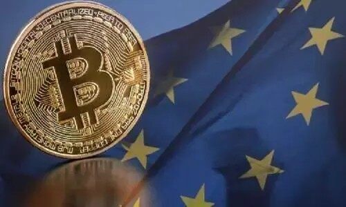 中国比特币四大首富是谁？国内比特币富豪排行榜-第1张图片-欧意易易下载