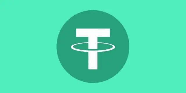 usdt币今日最新价格_USDT最新7月行情分析-第1张图片-欧意易易下载