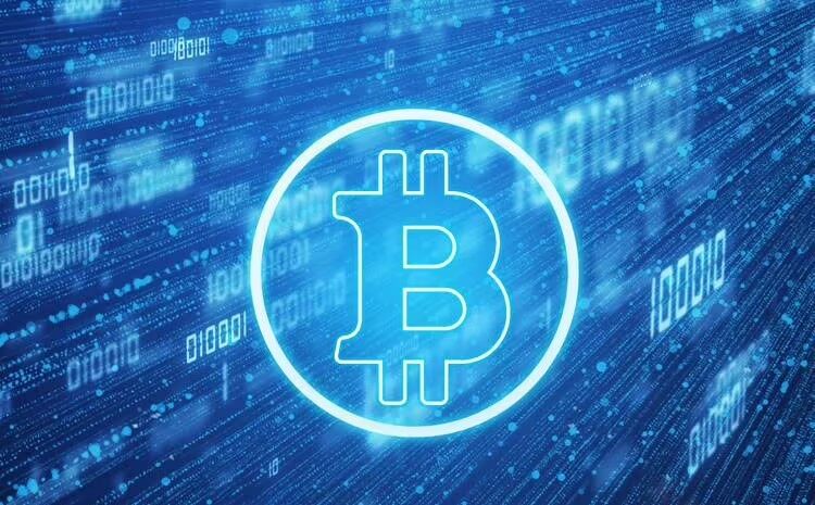 比特币历史价格走势图_BTC比特币价格走势图10年-第1张图片-欧意易易下载