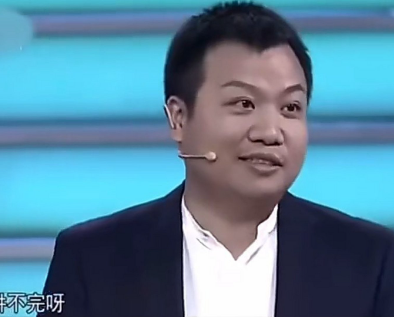 李晨比特币5个亿爆仓怎么翻身？比特币大佬李晨事件梳理-第1张图片-欧意易易下载