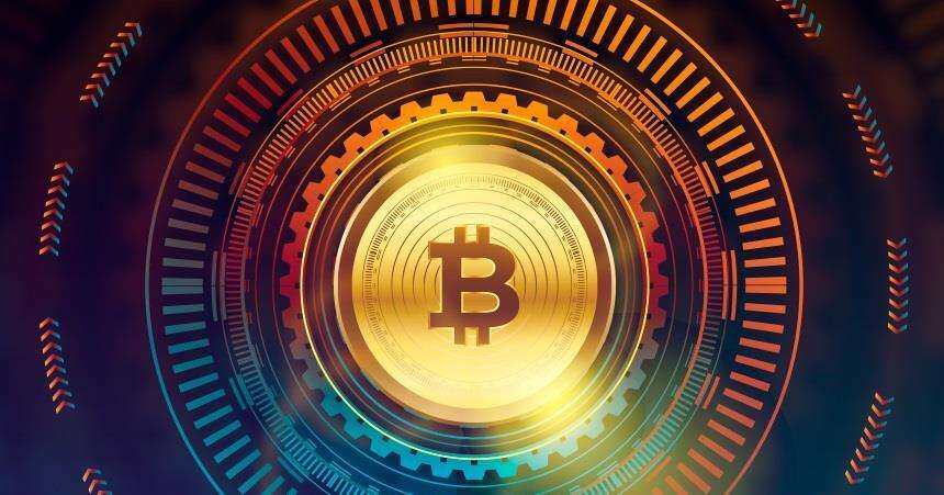 2023年比特币多少钱一个_2023年比特币历史价格走势图-第1张图片-欧意易易下载 2023年比特币多少钱一个_2023年比特币历史价格走势图-第1张图片-欧意易易下载