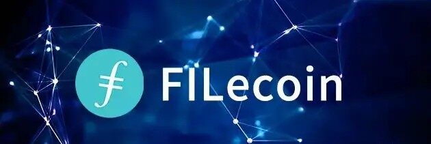 FIL将来真的值钱吗 FIL币能涨到1万一枚吗-第1张图片-欧意易易下载 FIL将来真的值钱吗 FIL币能涨到1万一枚吗-第1张图片-欧意易易下载