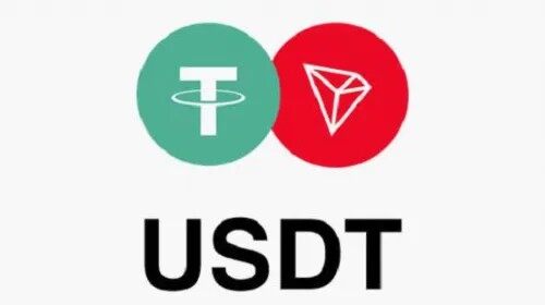 usdt-trc20钱包新版_泰达币usdt钱包官方-第1张图片-欧意易易下载 usdt-trc20钱包新版_泰达币usdt钱包官方-第1张图片-欧意易易下载