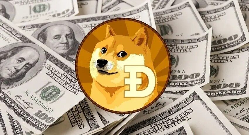 马斯克再次大力支持代币DOGE,狗狗币价格上涨将推至0.1美元以上?-第1张图片-欧意易易下载 马斯克再次大力支持代币DOGE,狗狗币价格上涨将推至0.1美元以上?-第1张图片-欧意易易下载