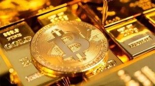 比特币7月最新价格_比特币跌破3万美元