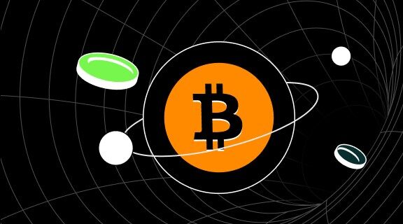挖比特币为什么费电（挖比特币耗电吗）-第1张图片-欧意易易下载