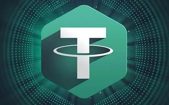 USDT支付指南：如何将USDT安全快速地转账给他人-第1张图片-欧意易易下载